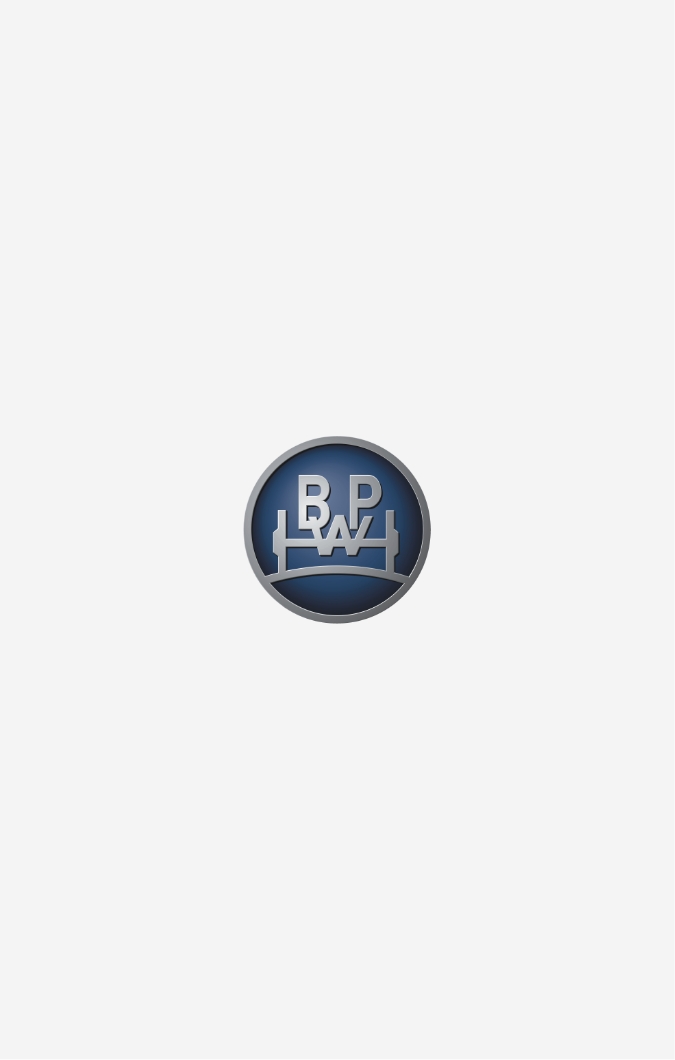 bpw