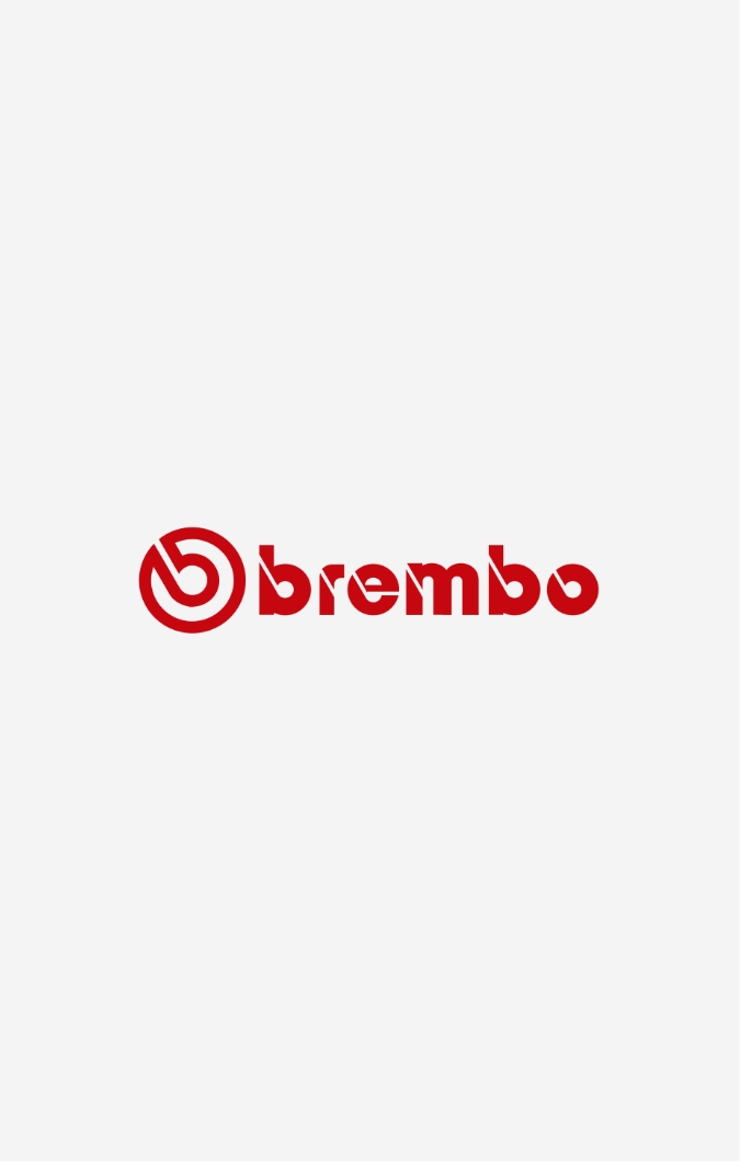 brembo