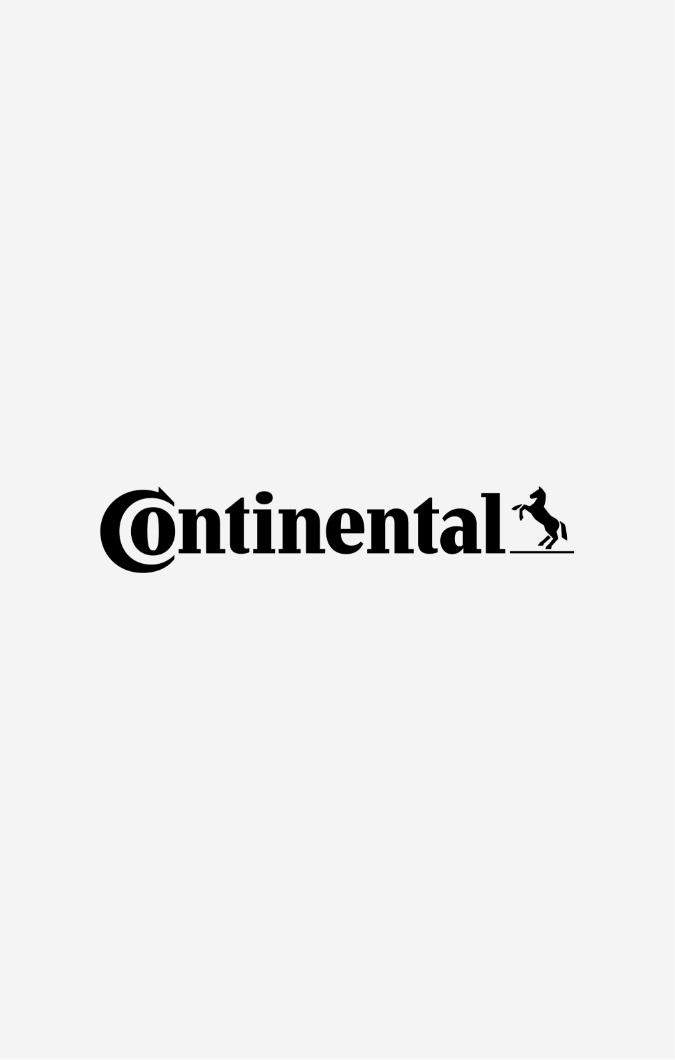 continental