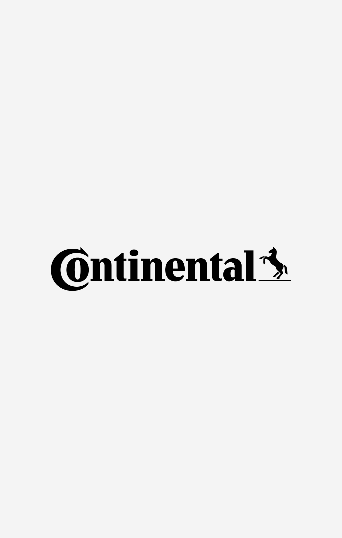 continental