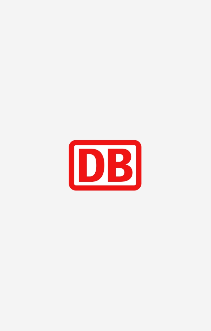 deutsche-bahn