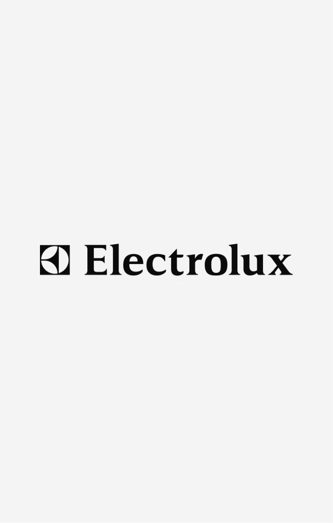 electrolux