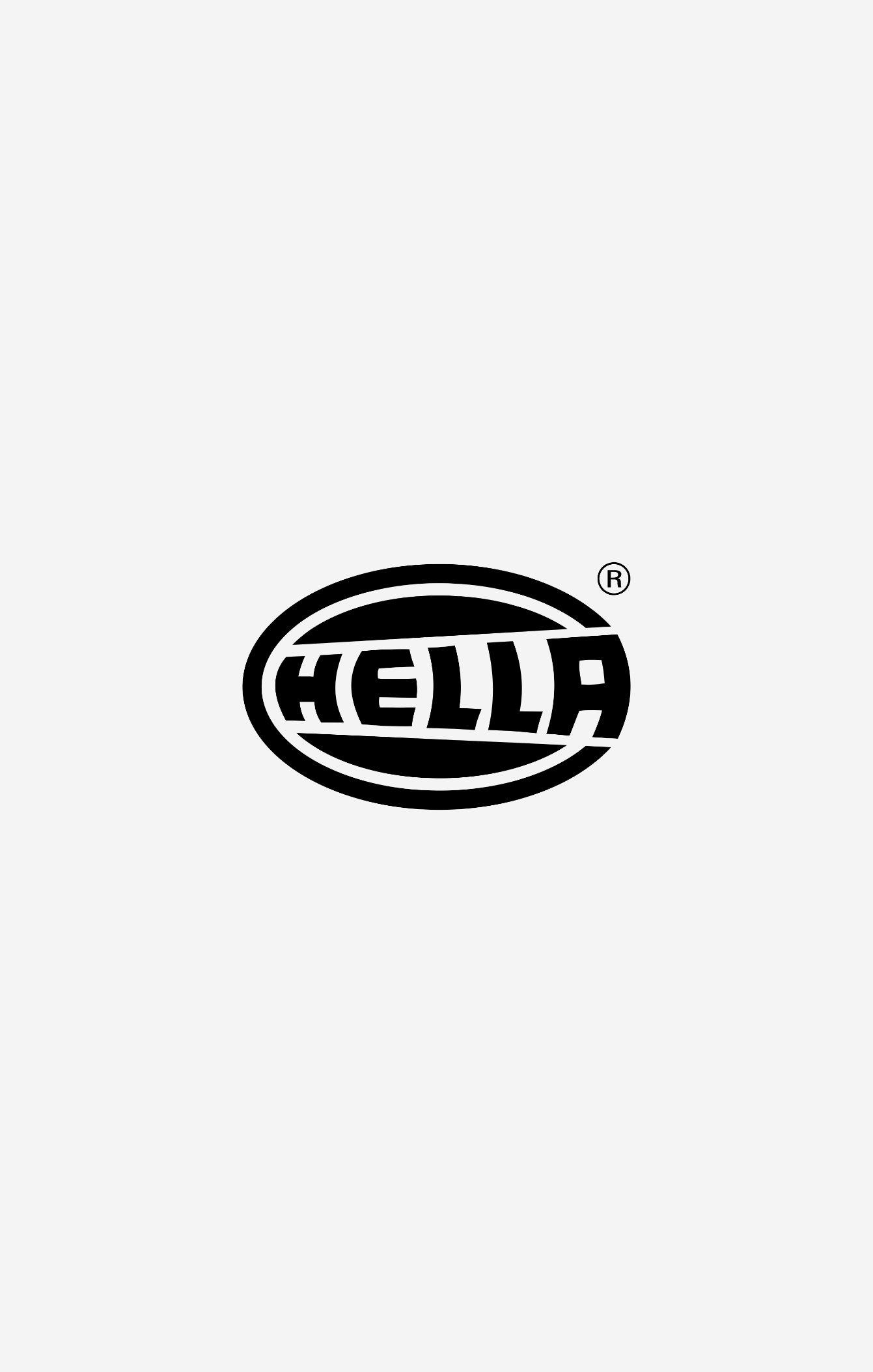 hella