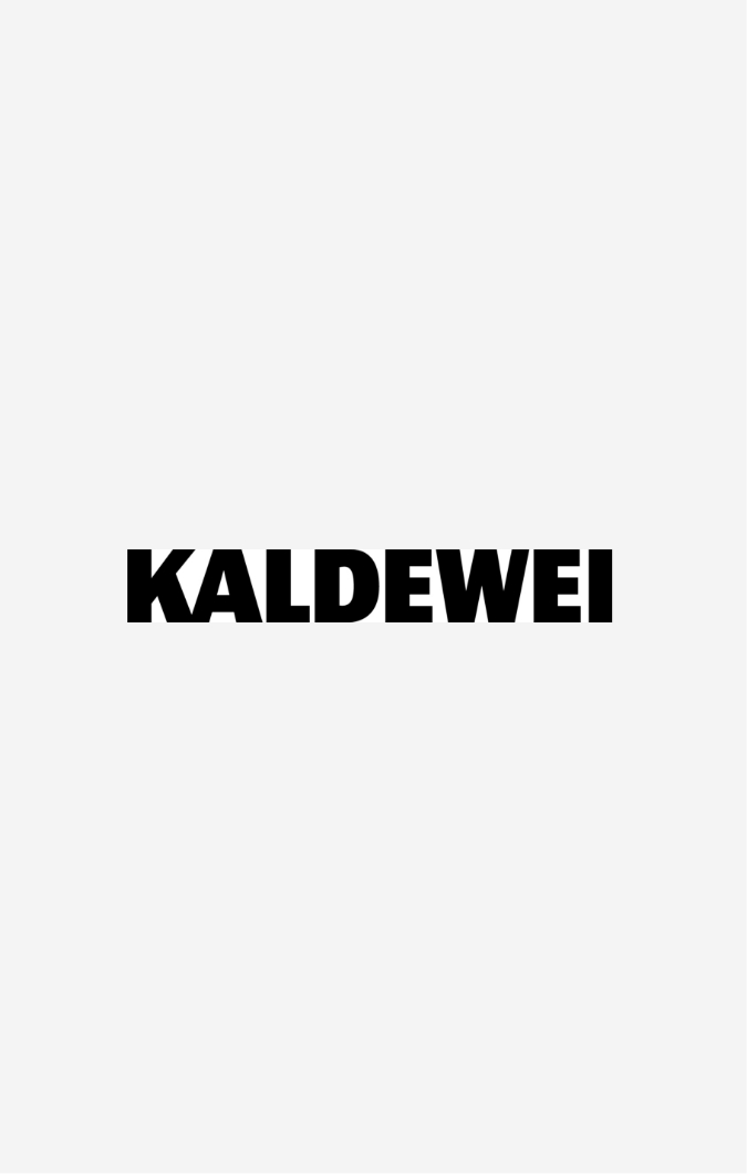 kaldewei