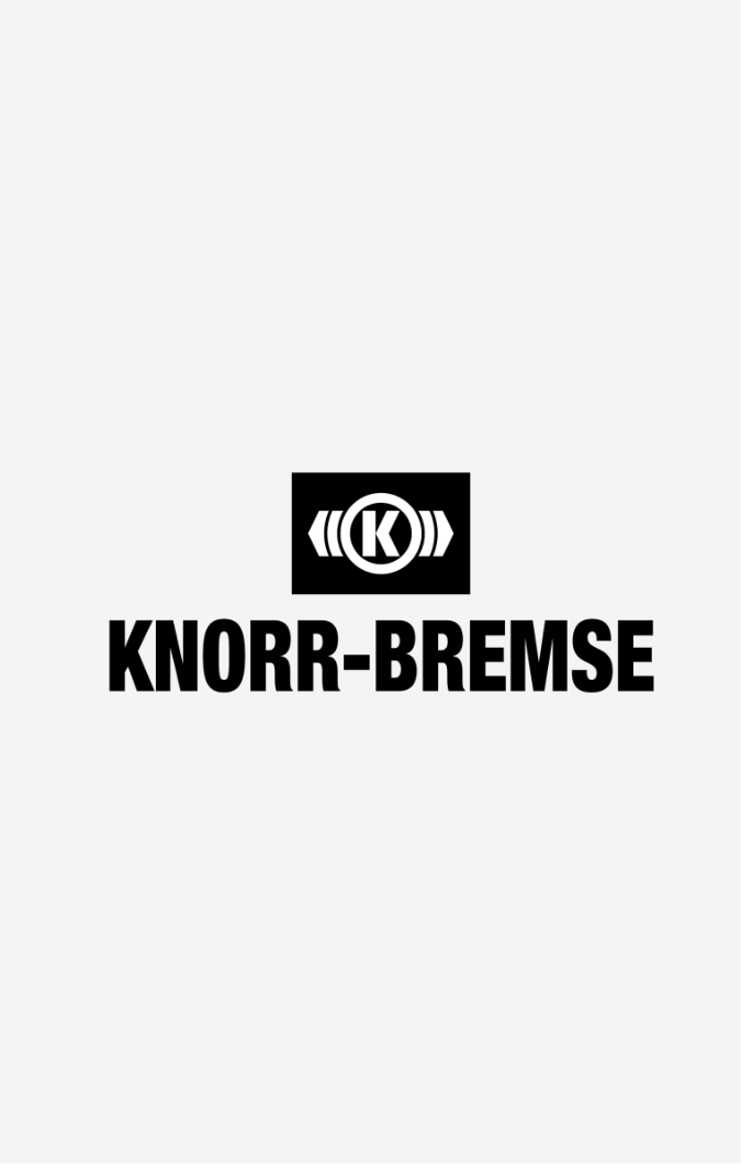 knorr-bremse