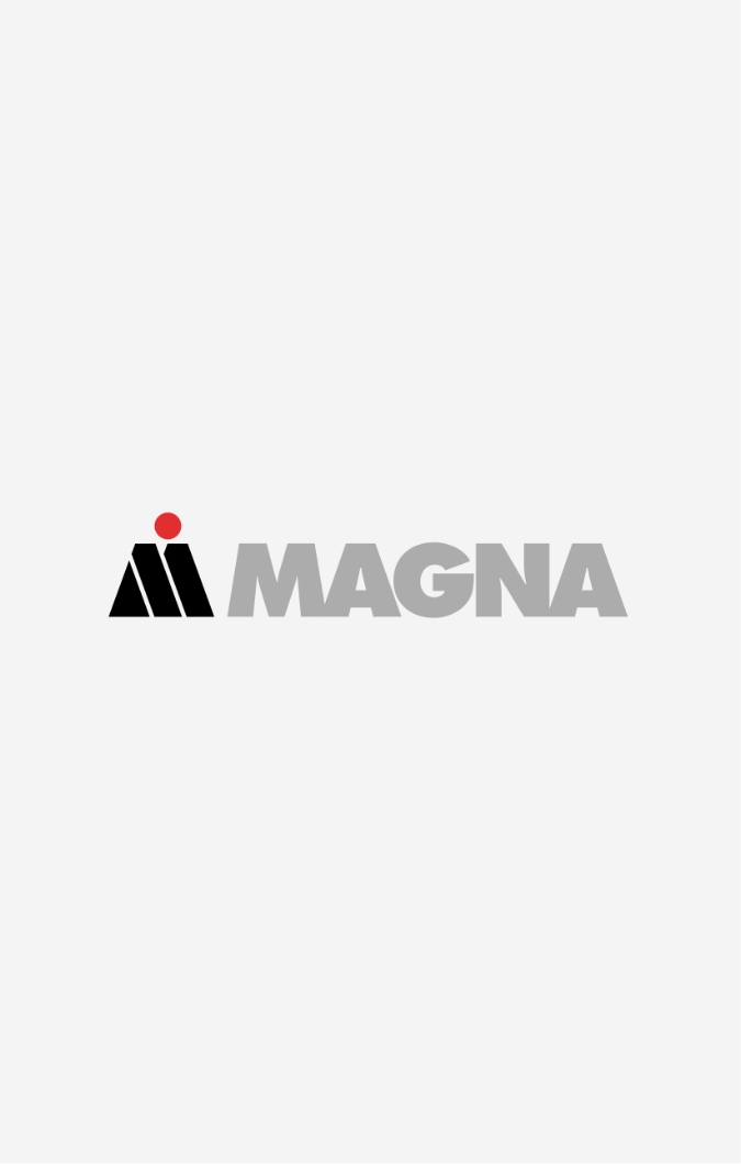 magna