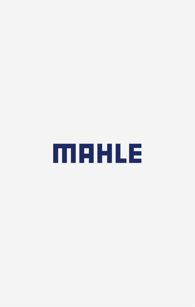 mahle