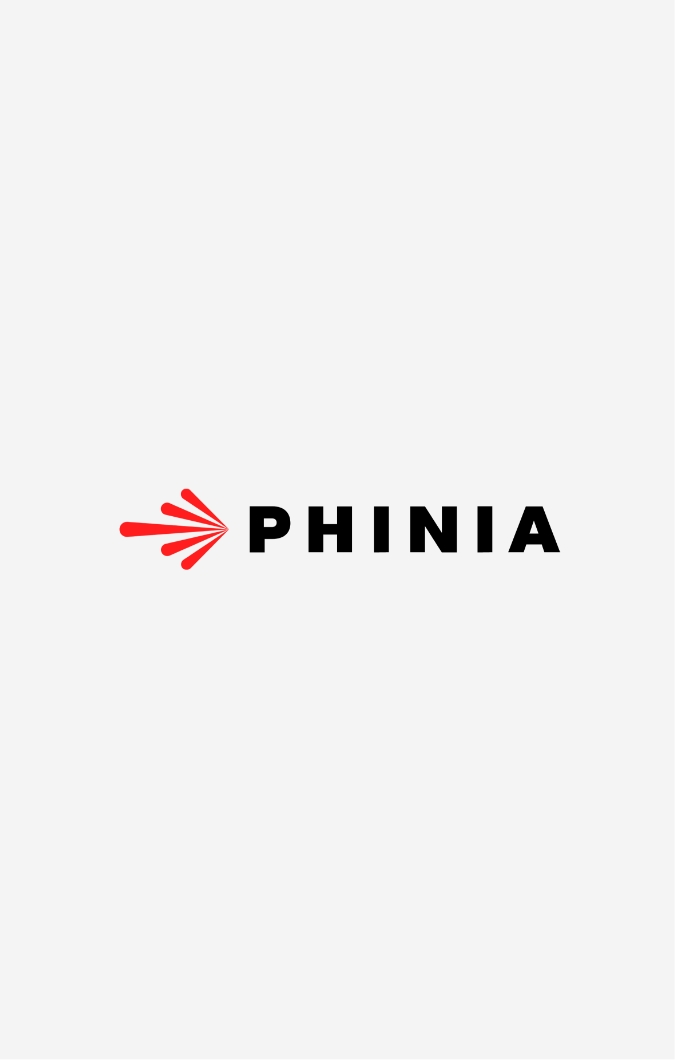 phinia
