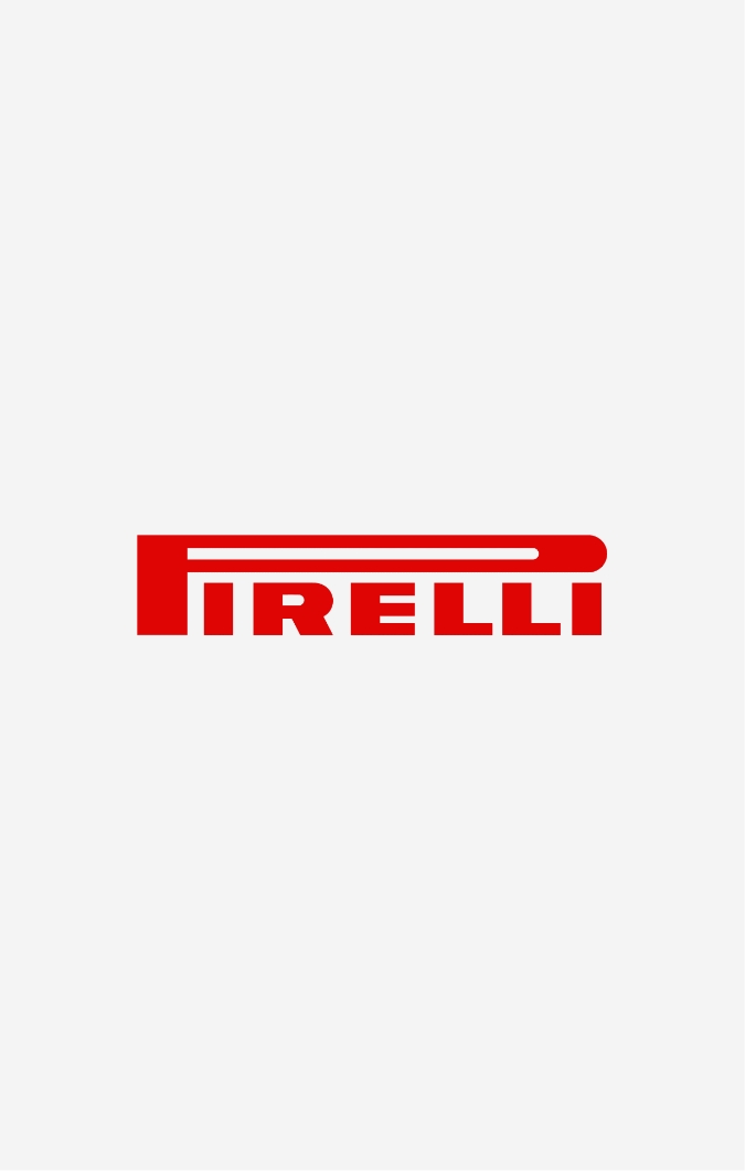 pirelli