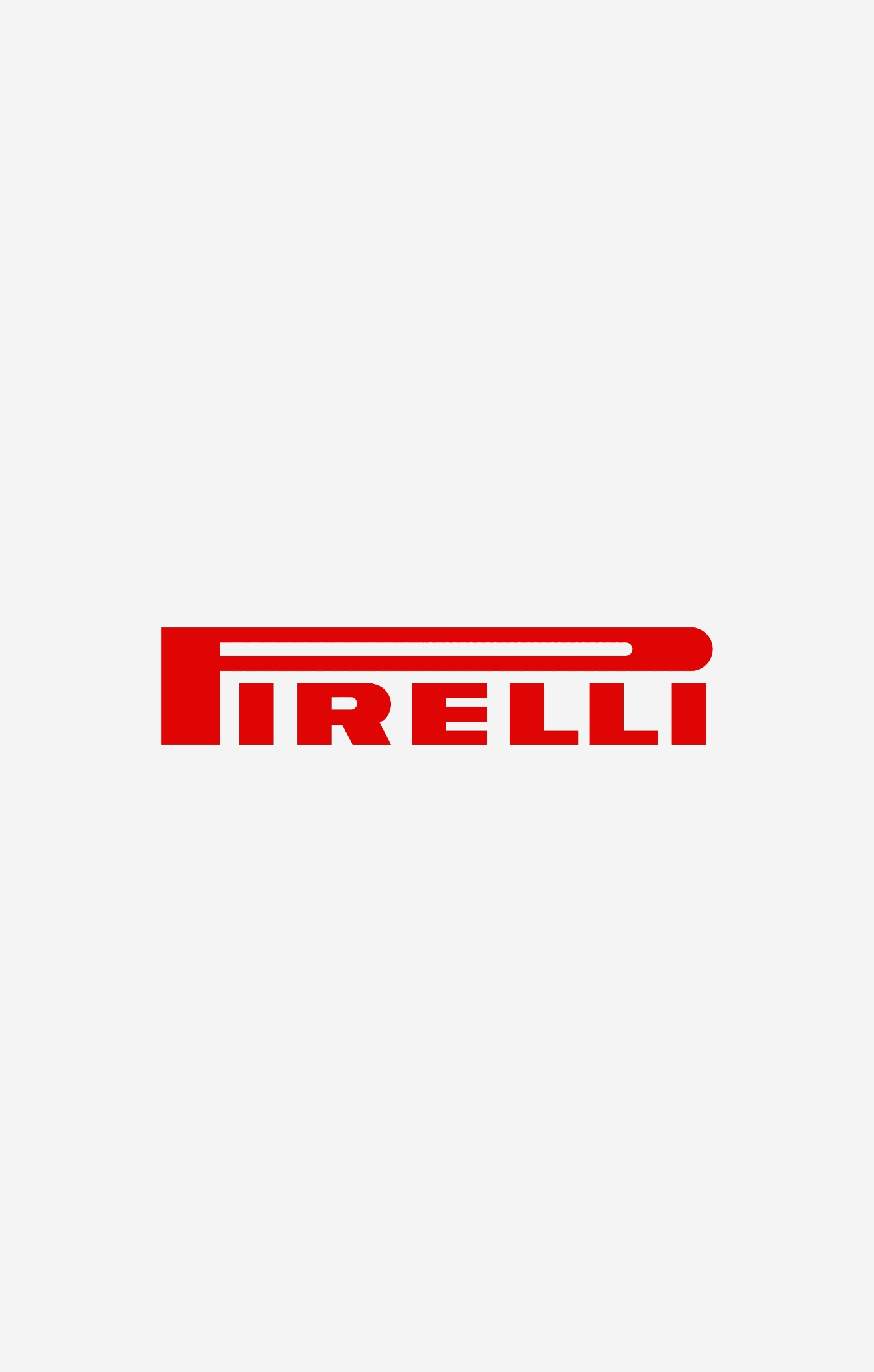 pirelli