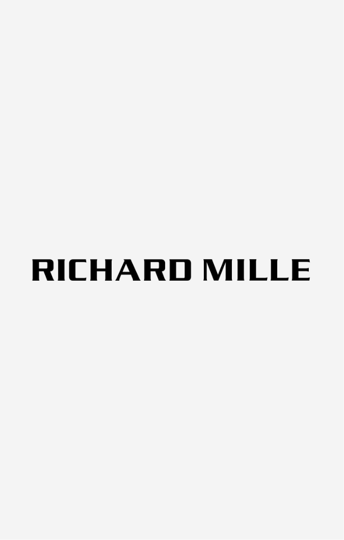 richard-mille